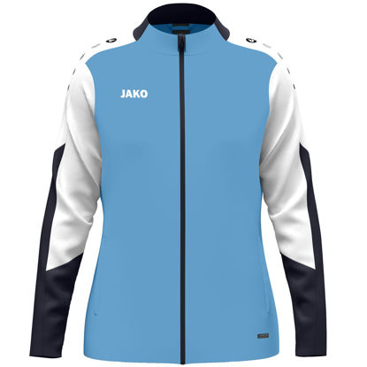 Slika DYNAMIC poliester jakna