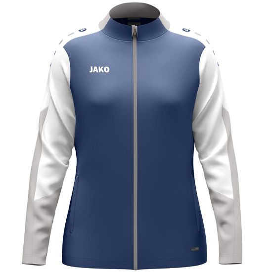 Slika DYNAMIC poliester jakna