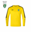 Slika NK NOVI MAROF POWER trening dres za vratare