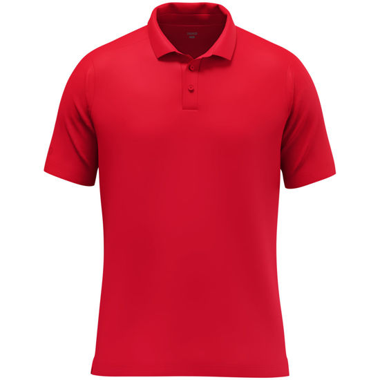 Slika UNI polo majica kratkih rukava