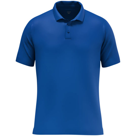 Slika UNI polo majica kratkih rukava