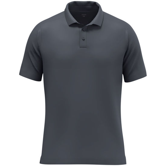 Slika UNI polo majica kratkih rukava