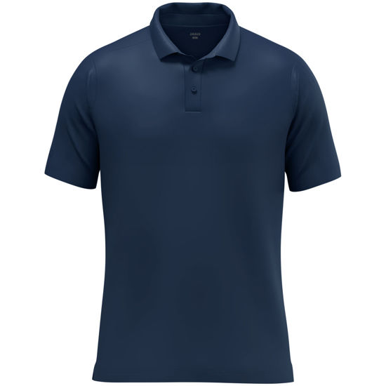 Slika UNI polo majica kratkih rukava