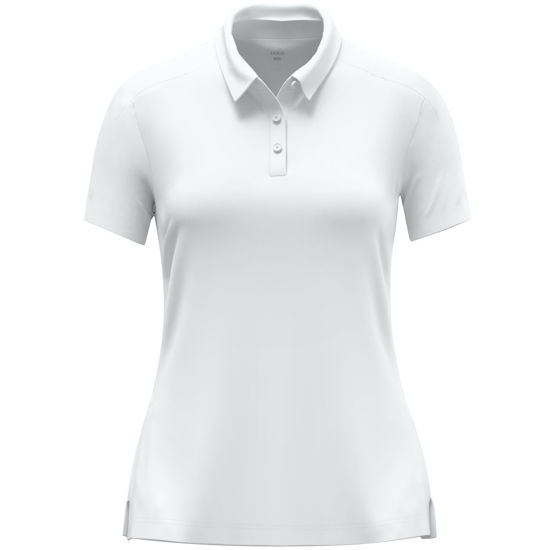 Slika UNI polo majica kratkih rukava