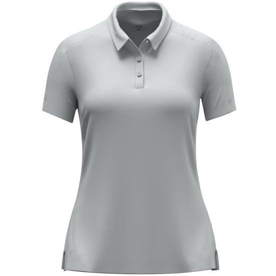 Slika UNI polo majica kratkih rukava