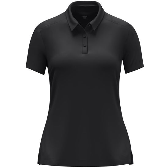 Slika UNI polo majica kratkih rukava