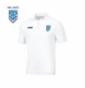 Slika NK OMIŠ BASE polo majica