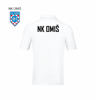 Slika NK OMIŠ BASE polo majica