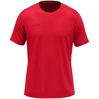 Slika FLOW LIGHT majica za atletiku