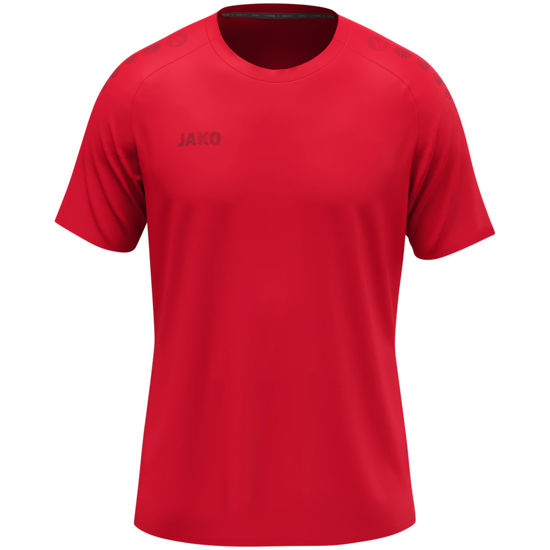 Slika FLOW LIGHT majica za atletiku