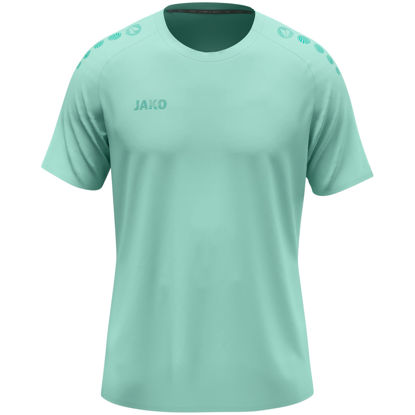 Slika FLOW LIGHT majica za atletiku