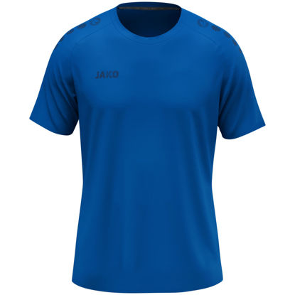 Slika FLOW LIGHT majica za atletiku