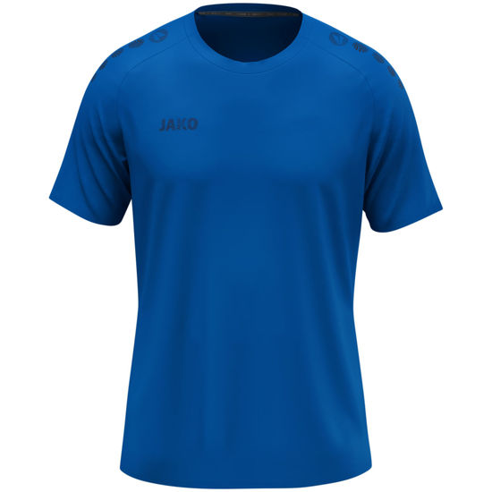 Slika FLOW LIGHT majica za atletiku