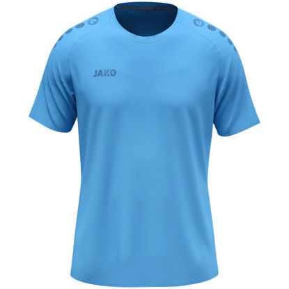 Slika FLOW LIGHT majica za atletiku
