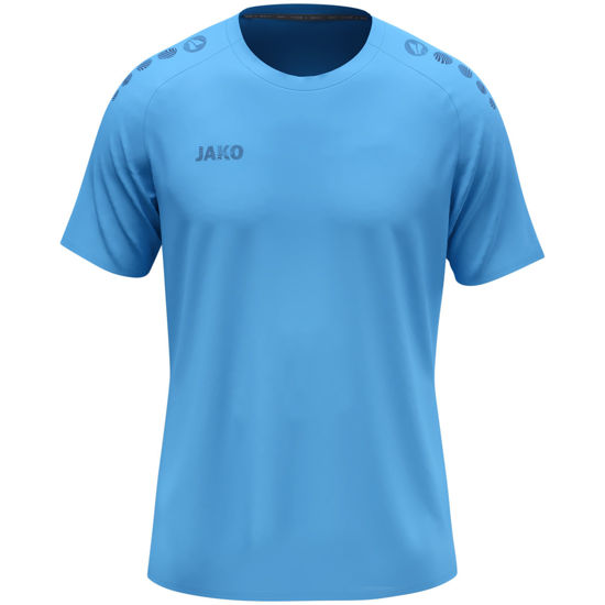 Slika FLOW LIGHT majica za atletiku
