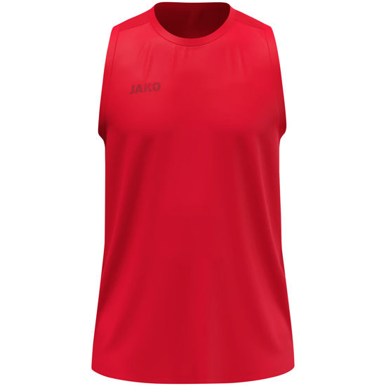 Slika FLOW LIGHT tank top