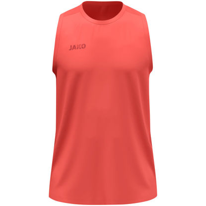 Slika FLOW LIGHT tank top
