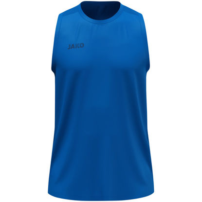 Slika FLOW LIGHT tank top