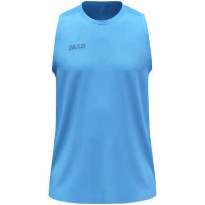 Slika FLOW LIGHT tank top