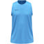 Slika FLOW LIGHT tank top