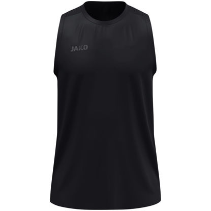 Slika FLOW LIGHT tank top