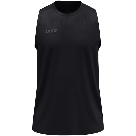 Slika FLOW LIGHT tank top