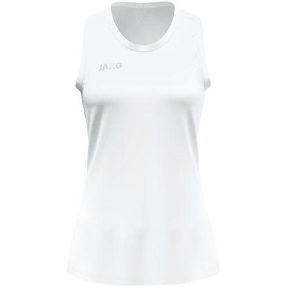 Slika FLOW LIGHT ženski tank top