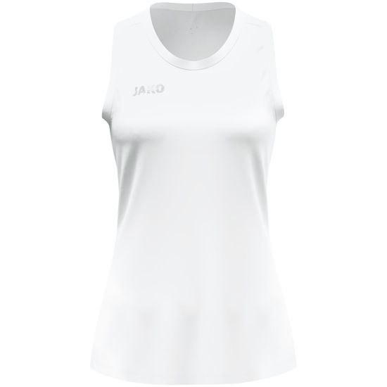 Slika FLOW LIGHT ženski tank top