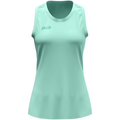 Slika FLOW LIGHT ženski tank top