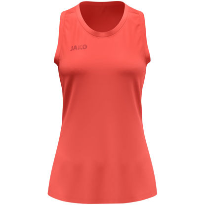 Slika FLOW LIGHT ženski tank top