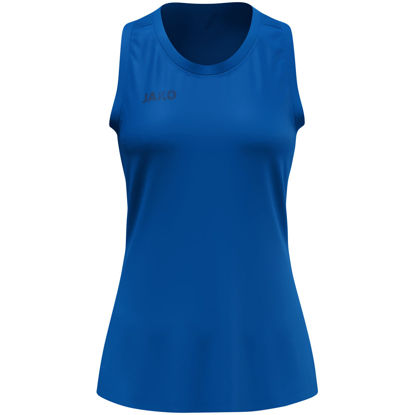 Slika FLOW LIGHT ženski tank top