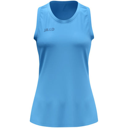 Slika FLOW LIGHT ženski tank top