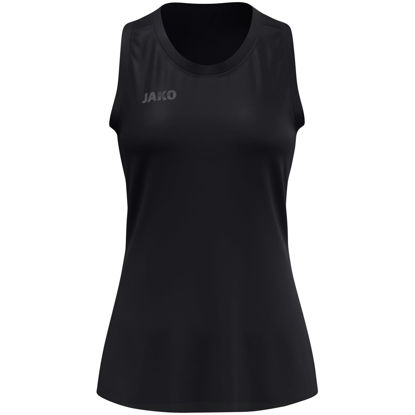 Slika FLOW LIGHT ženski tank top