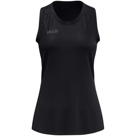 Slika FLOW LIGHT ženski tank top