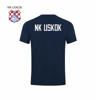 Slika NK USKOK POWER majica