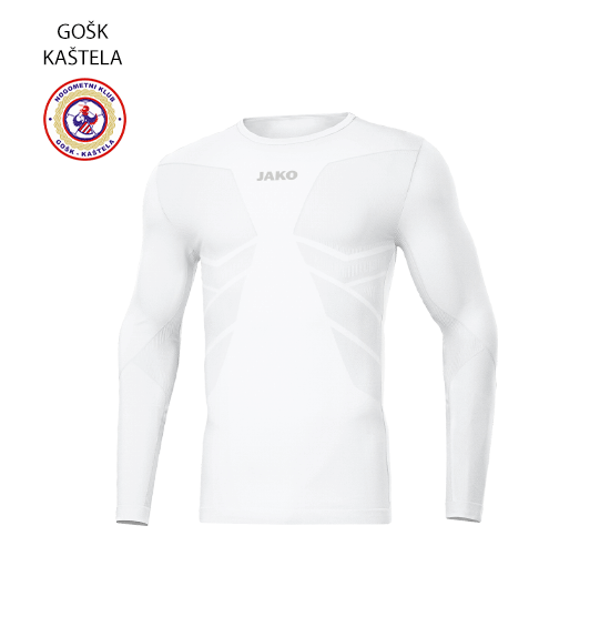 00 bijela