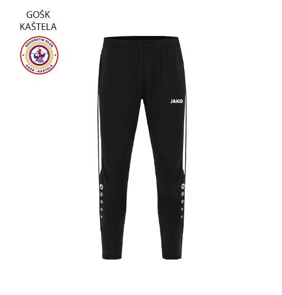 802 black/white