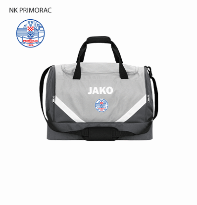 Slika NK PRIMORAC STOBREČ ICONIC torba