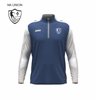 Slika NK UNION PAKET 02 - Vratari