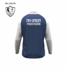 Slika NK UNION PAKET 02 - Vratari