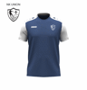 Slika NK UNION PAKET 02 - Vratari
