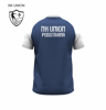 Slika NK UNION PAKET 02 - Vratari