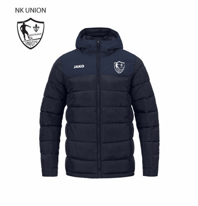 Slika NK UNION STADIUM jakna
