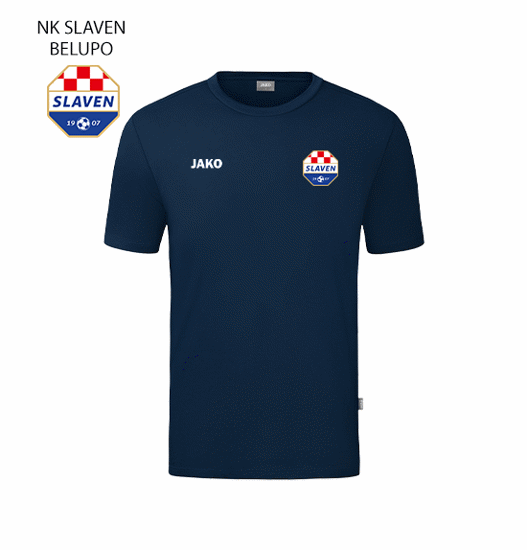 Slika NK SLAVEN BELUPO CORPORATE majica
