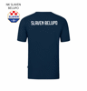 Slika NK SLAVEN BELUPO CORPORATE majica