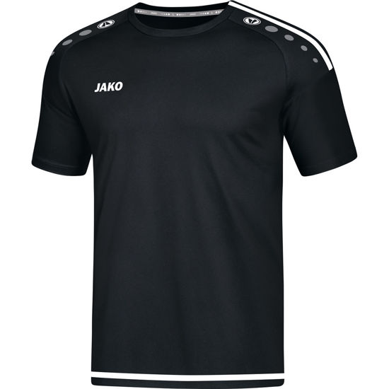 Slika STRIKER 2.0 dres kratkih rukava