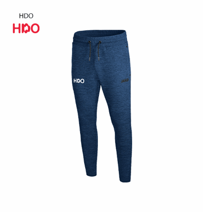 Slika HRVATSKI DEFLIMIPIJSKI ODBOR PREMIUM jogging hlače