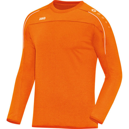 Slika CLASSICO majica dugih rukava (sweat)
