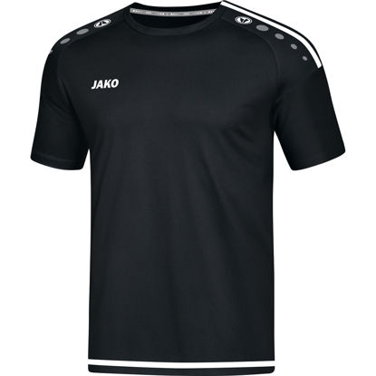 Slika STRIKER 2.0 dres kratkih rukava