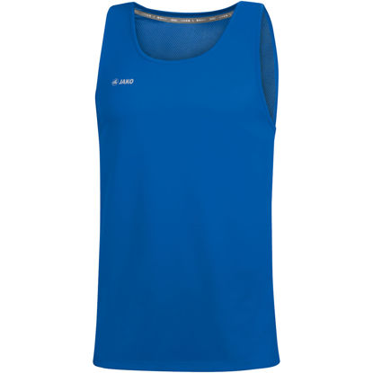 Slika RUN 2.0 tank top (majica bez rukava)